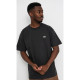 Obey Ανδρική κοντομάνικη μπλούζα Steady Mobbin' Classic T-Shirt